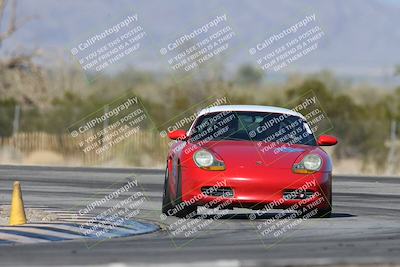 media/Dec-13-2025-PCA San Diego (Sat) [[71f2fcee4c]]/3-Orange Group/Session 2 (Turn 3)/